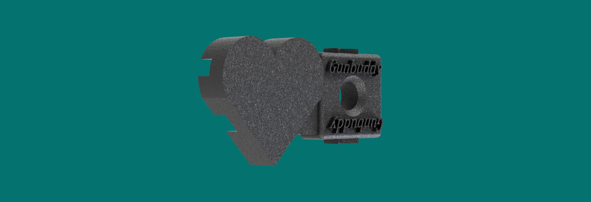 heart 0.5 -inch Gunbuddy 3.png