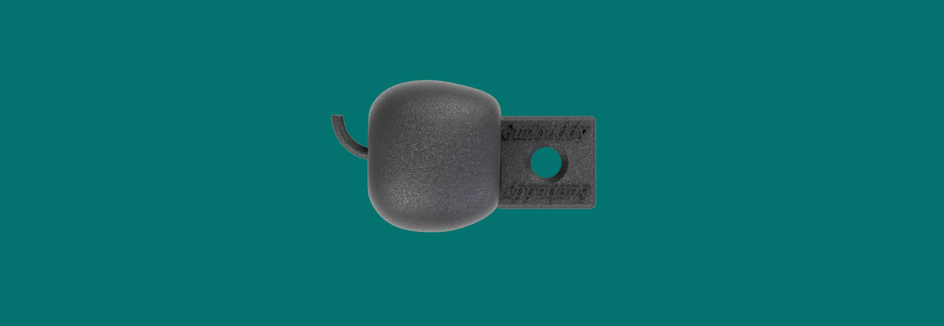 Apple Gunbuddy .5-inch.png