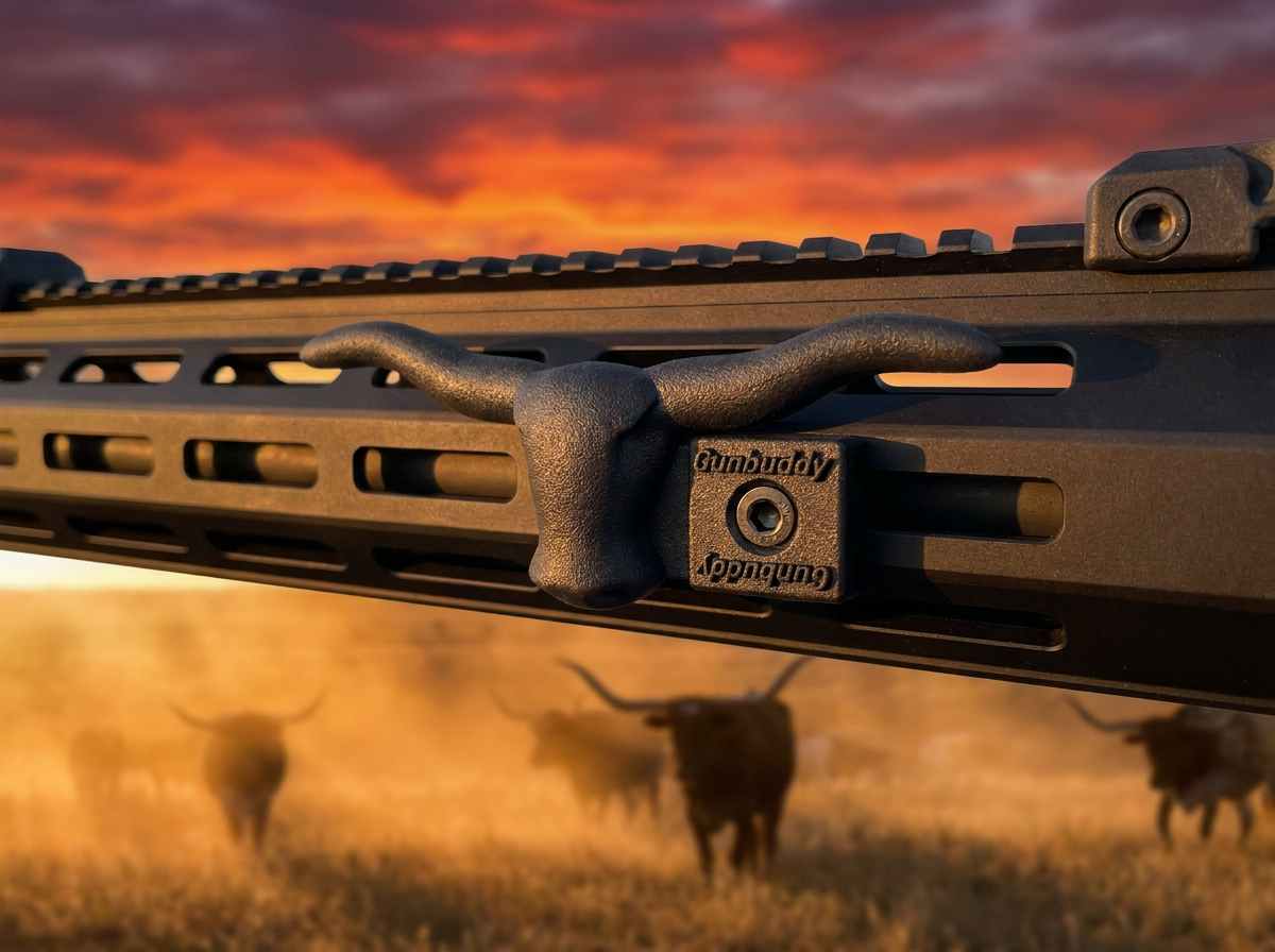 Long Horn 3D Gunbuddy 8.png