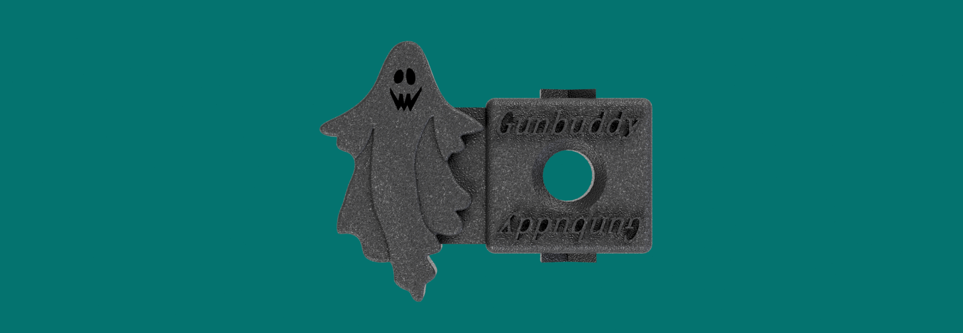 Gost Gunbudy .5-inch.png