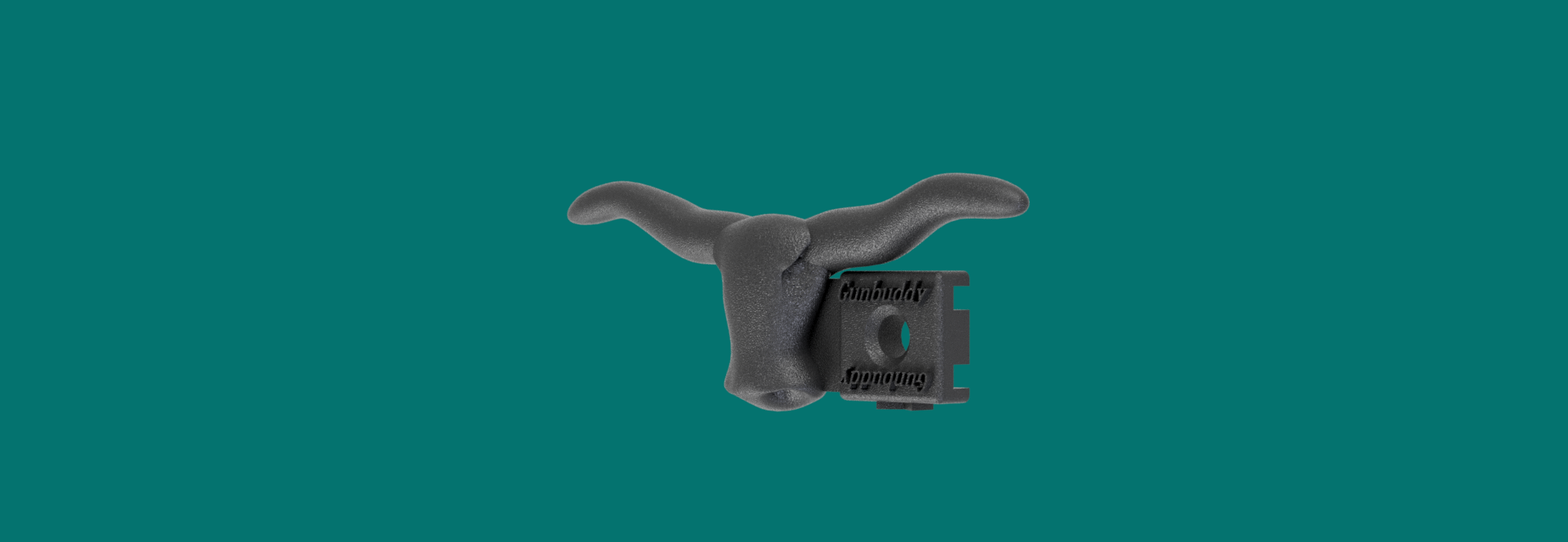Long Horn 3D Gunbuddy 3.png