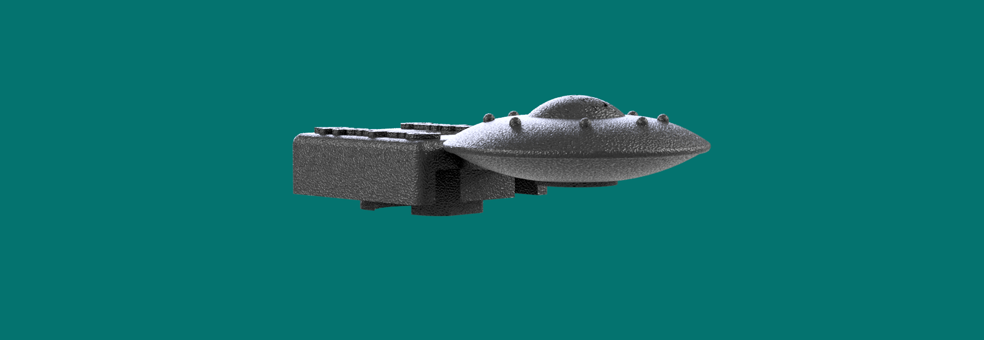 U.F.O Gunbuddy_8.png