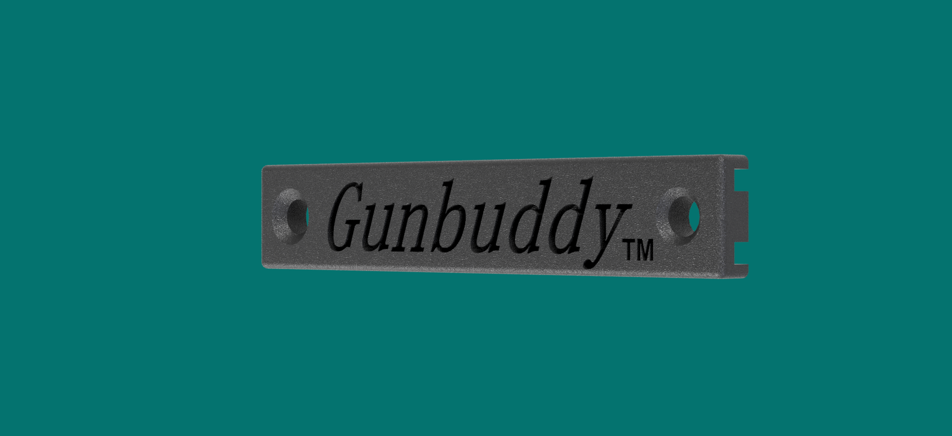 Gunbuddy 3.75 in Tab With Location Boss_Gunbuddy Name 3.png