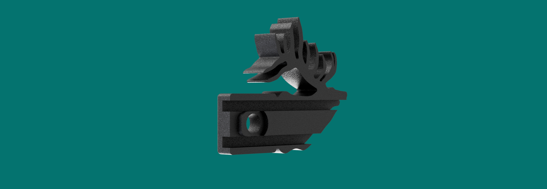 Elk Head Gunbuddy .5-inch 4.png