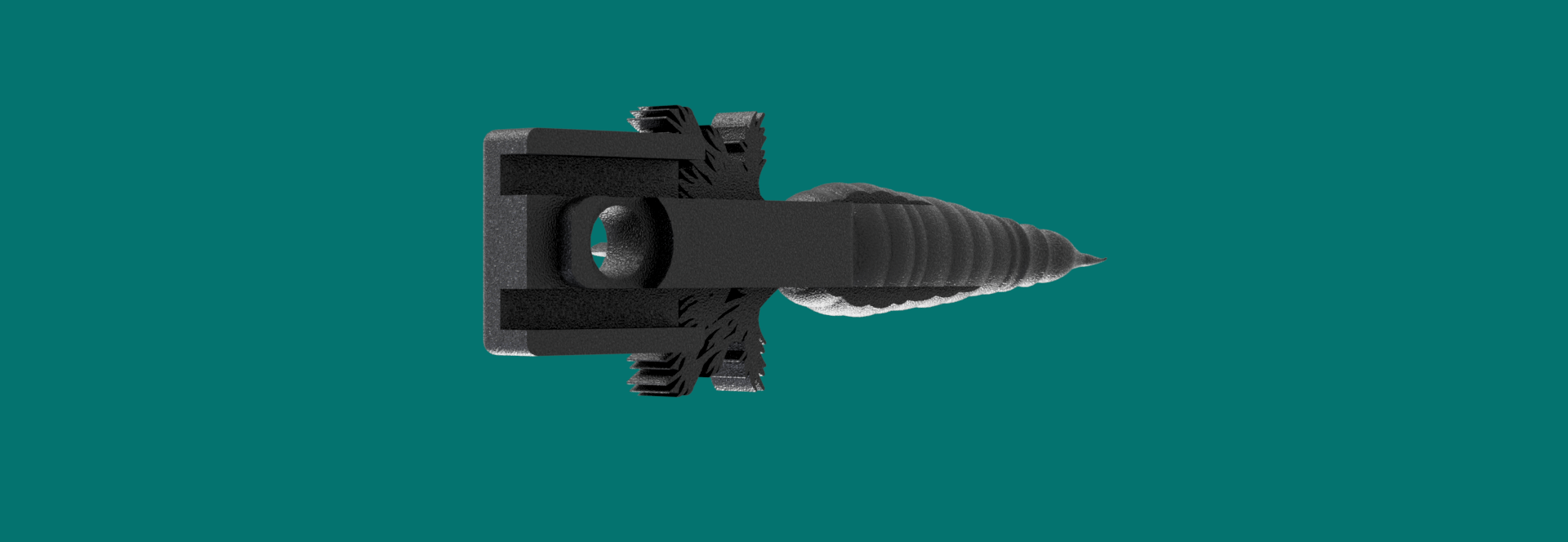 Carrot 24K Gunbuddy_5.png