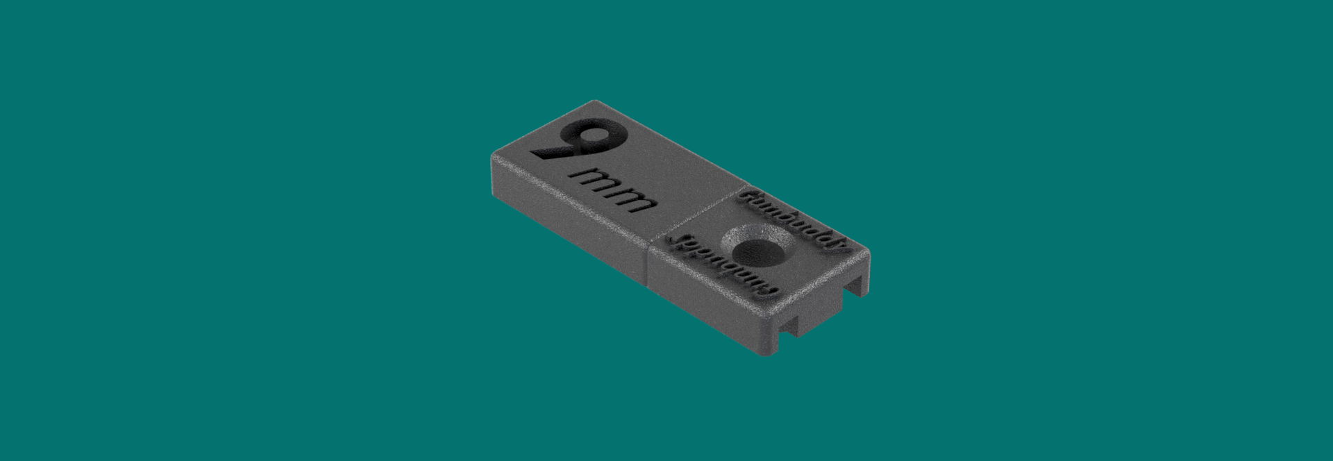 9mm Gunbuddy Tab no handles 4.png
