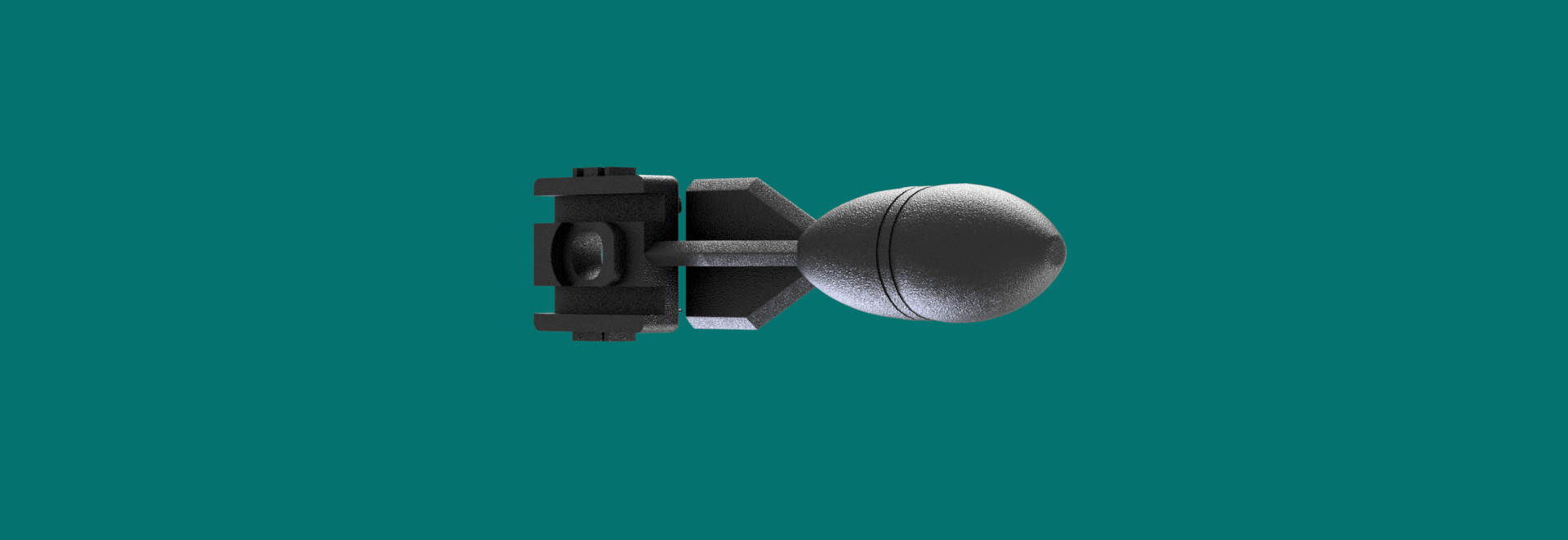 Mortar Round Gunbuddy .5-inch 7.png