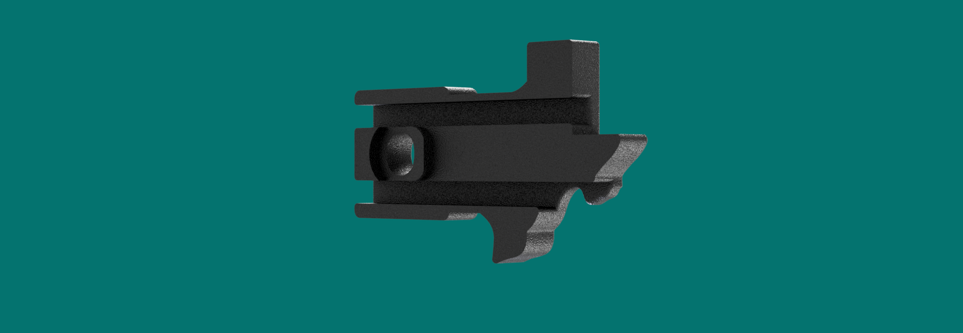 Texas Gunbuddy .5-inch_6.png