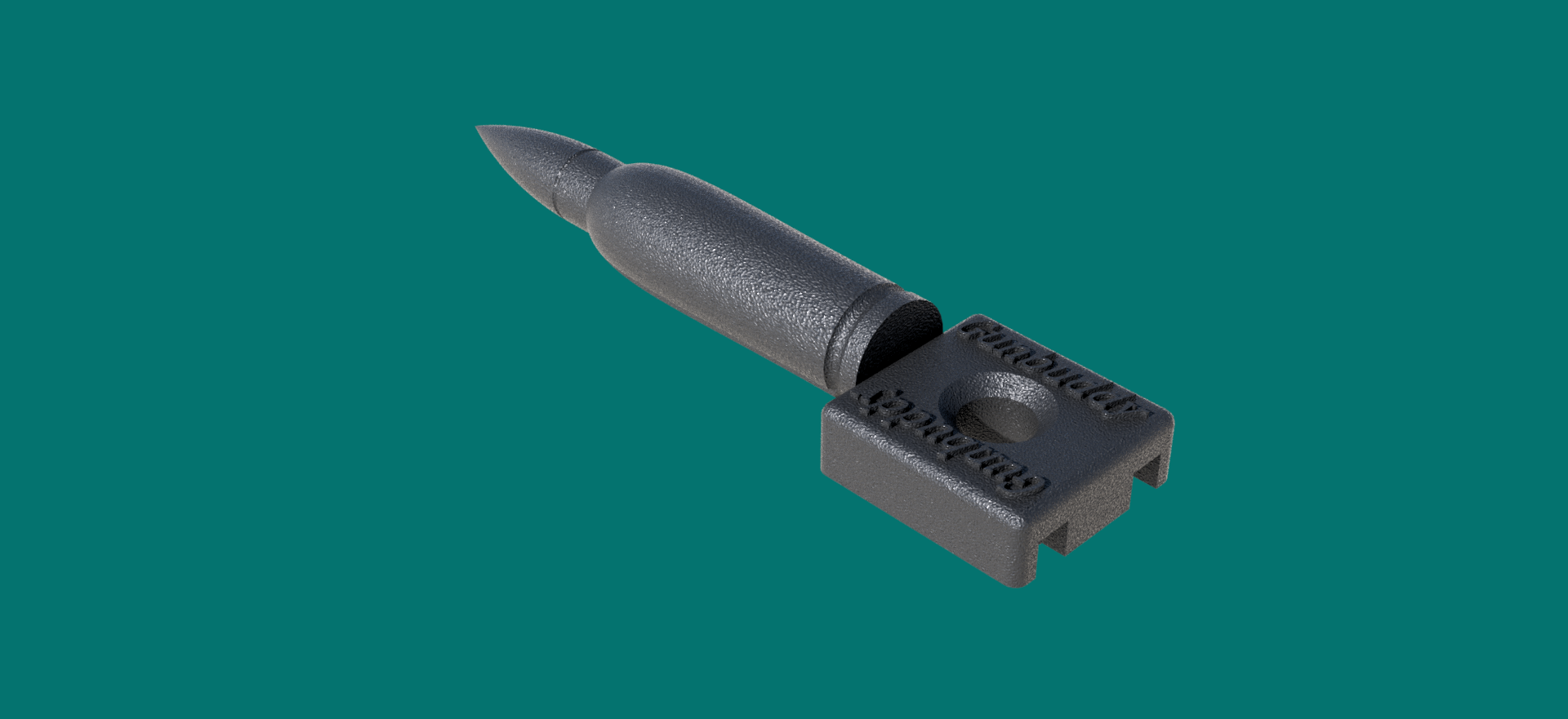 bullet Gunbuddy Tab no handles 2.png