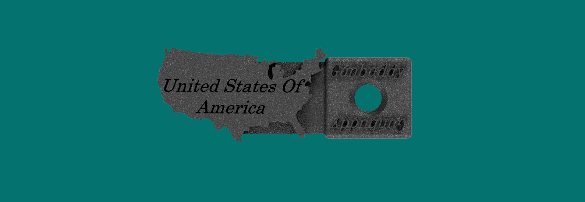 United States of America Gunbuddy .5-inch.png