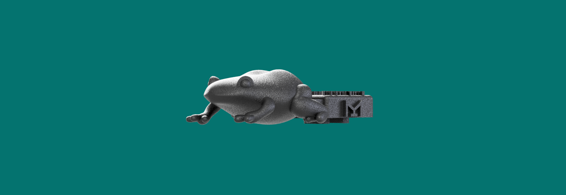 Frog Gunbuddy 7.png
