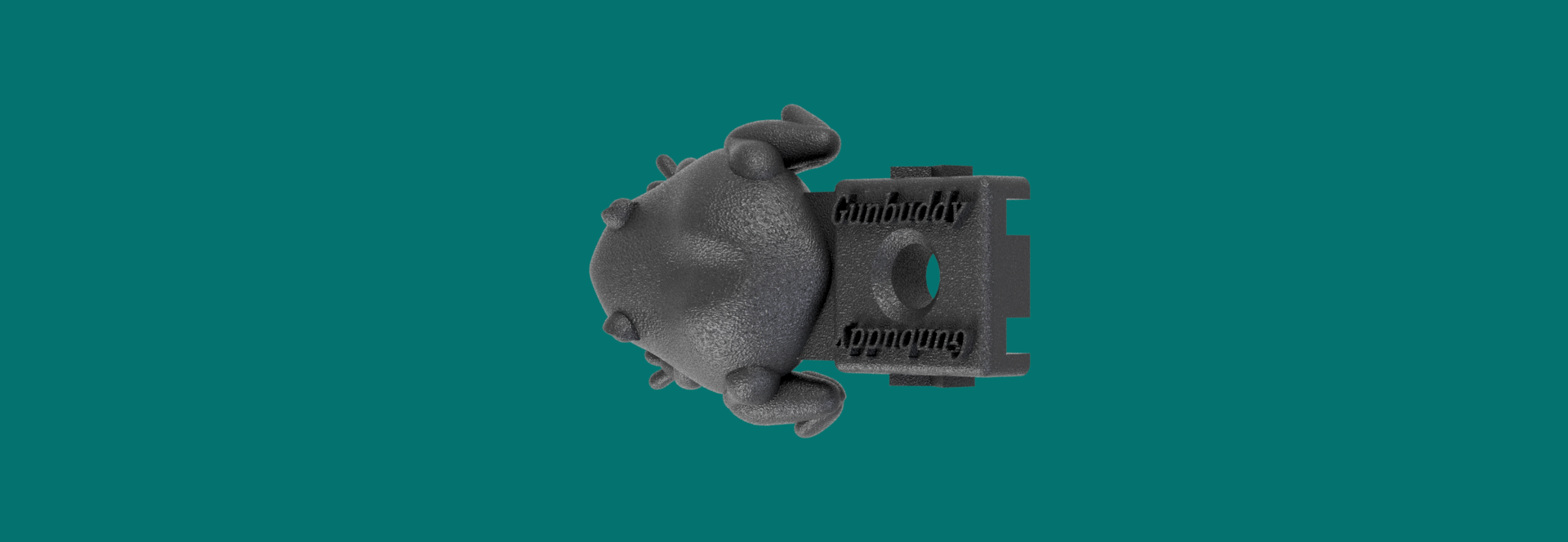 Frog Gunbuddy 2.png