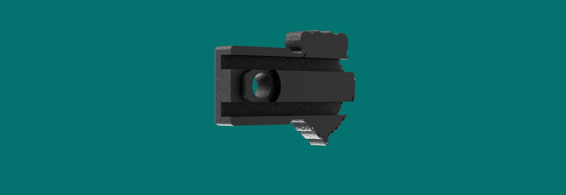 Bear Face Gunbuddy .5-inch 5.png