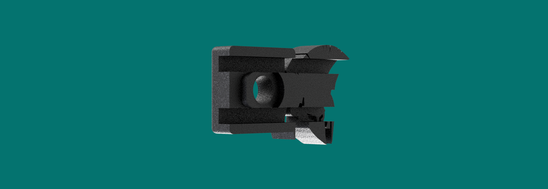 Spartan Gunbuddy 4.png