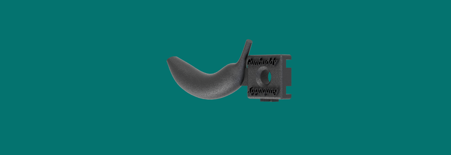 Banana Gunbuddy pic 5.png