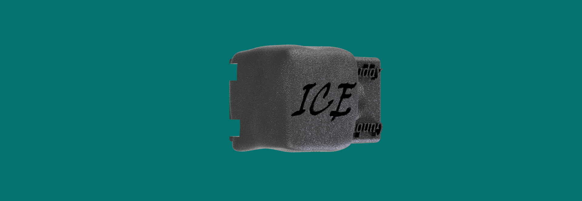 ICE Gunbuddy .5-inch 2.png