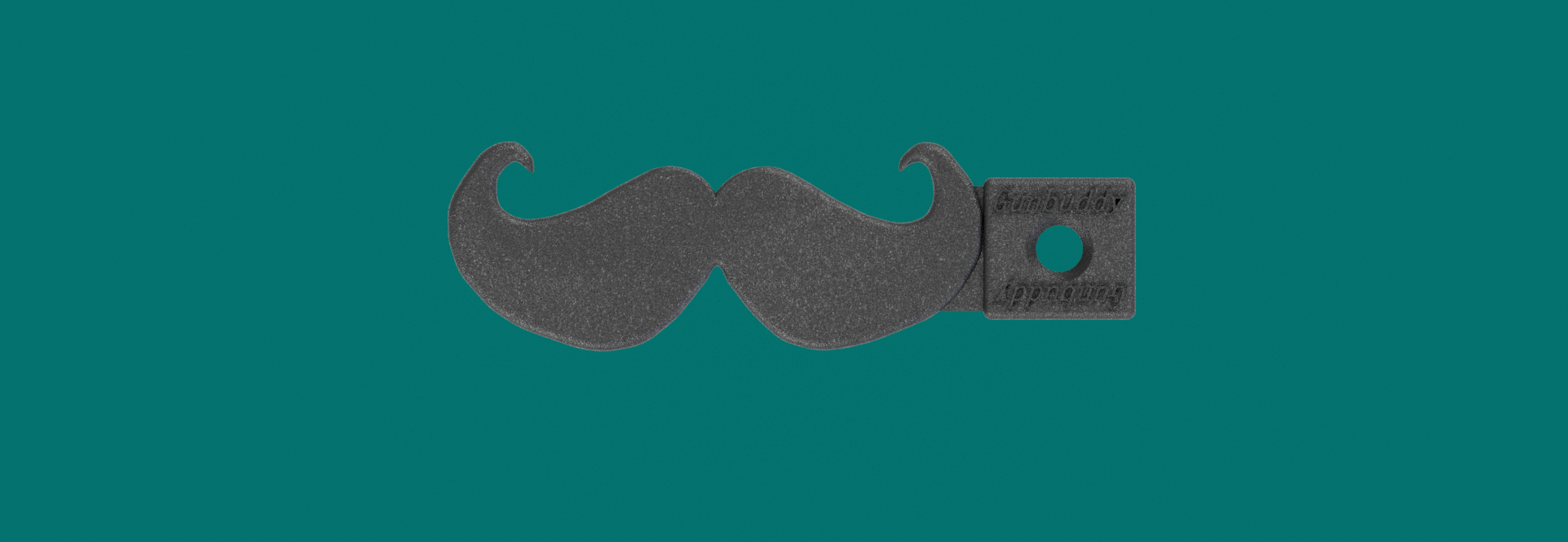 Mustache Gunbuddy .5-inch.png