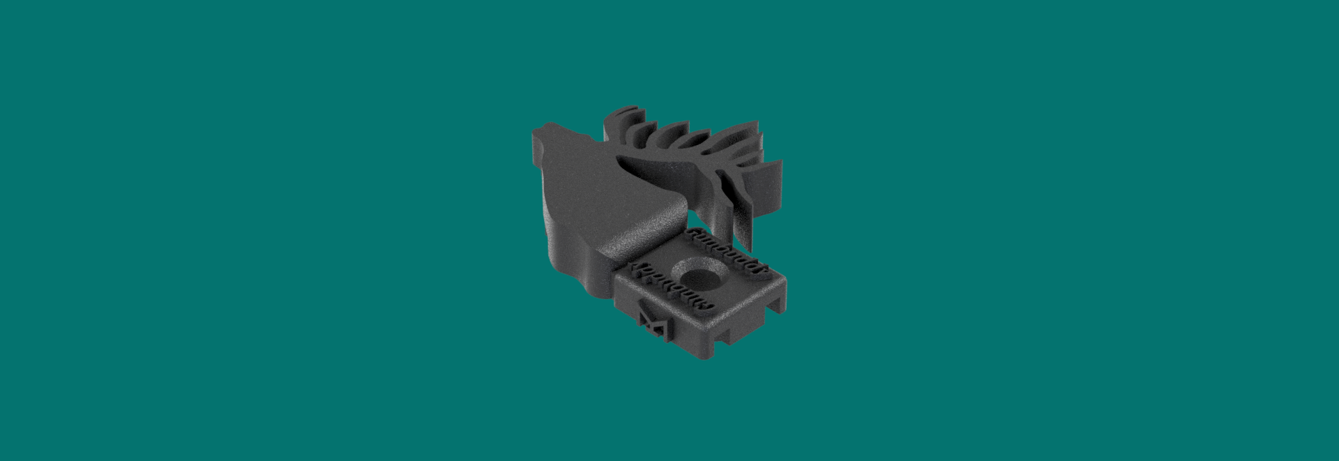 Elk Head Gunbuddy .5-inch.png