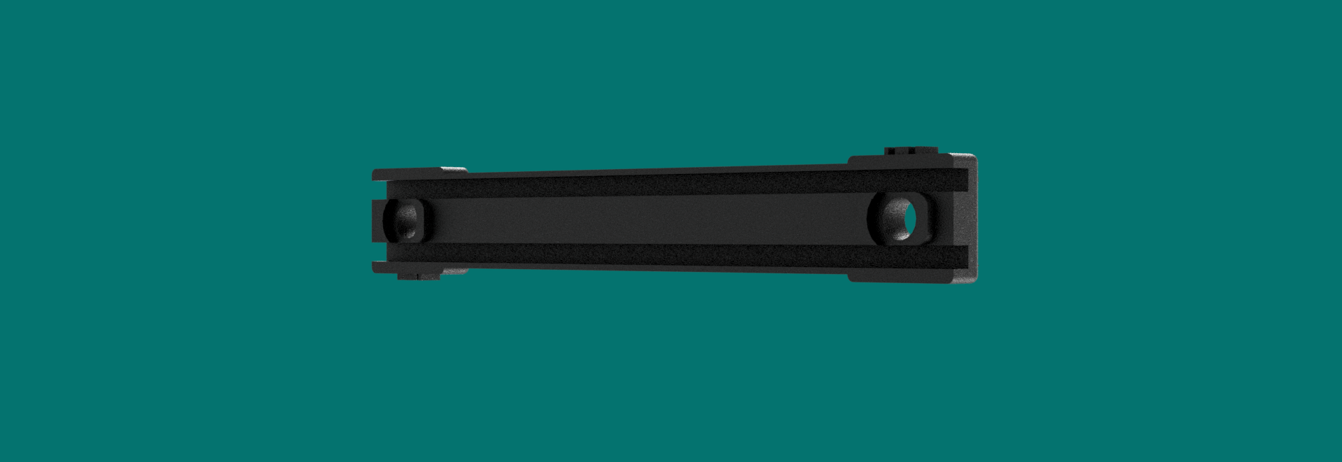 Just the Tip Gunbuddy 7.png