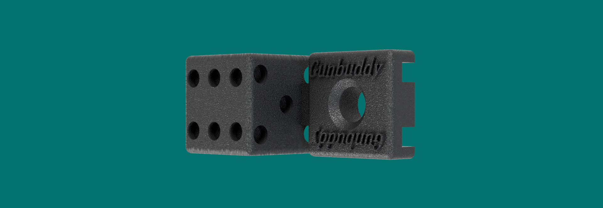 Dice .50-inch Gunbuddy_2.png