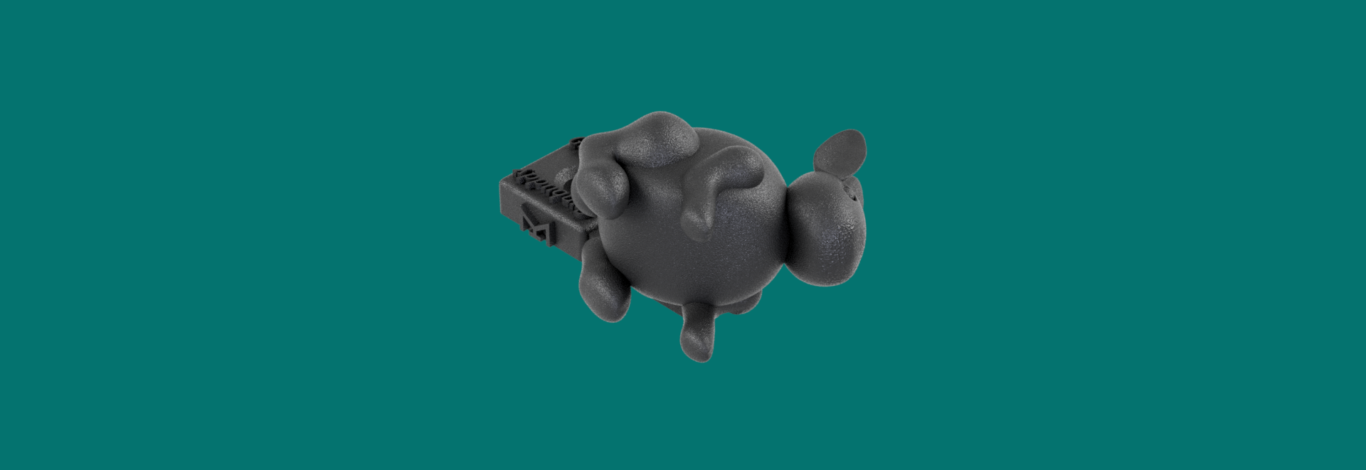 Bunny Gunbuddy 3.png