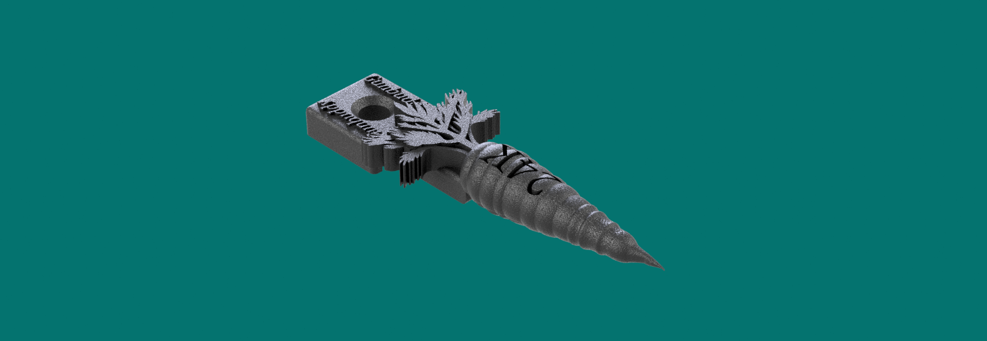 Carrot 24K Gunbuddy_3.png