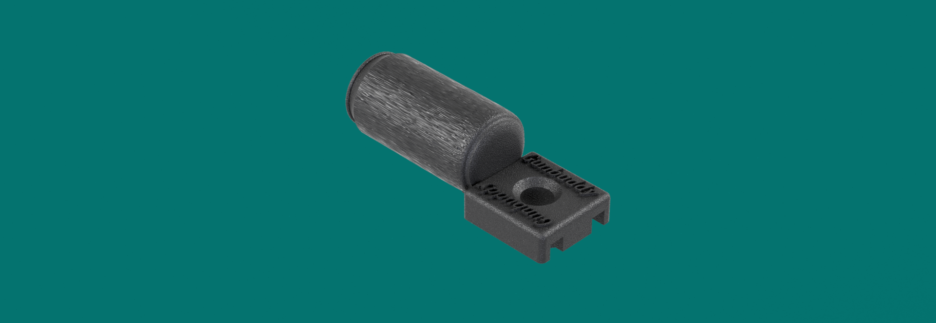 Can Gunbuddy_4.png