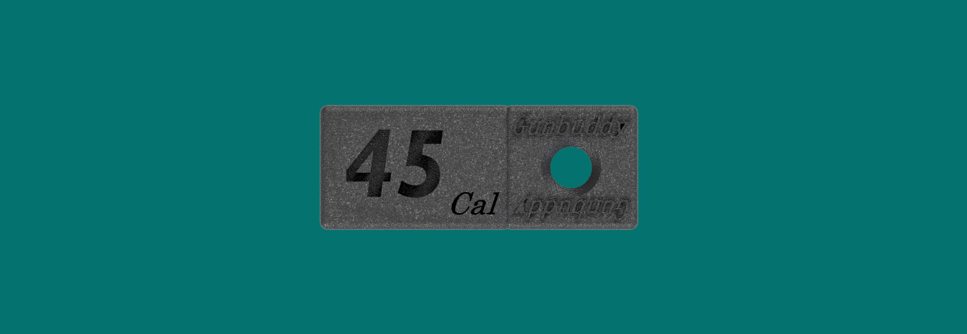 45 cal Gunbuddy Tab no handles 1inch.png
