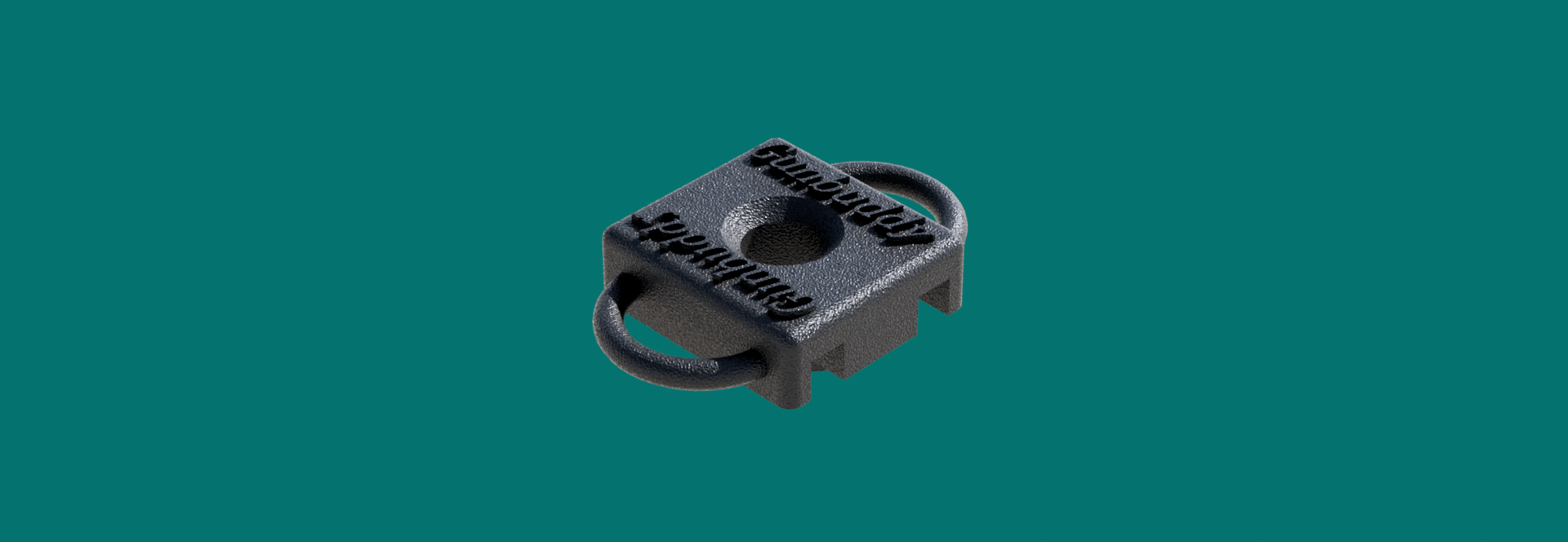 Gunbuddy Charm Holder Final-7.png