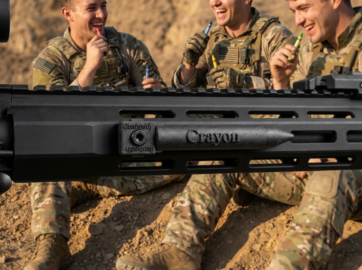 Crayon Gunbuddy .5-inch 7.png