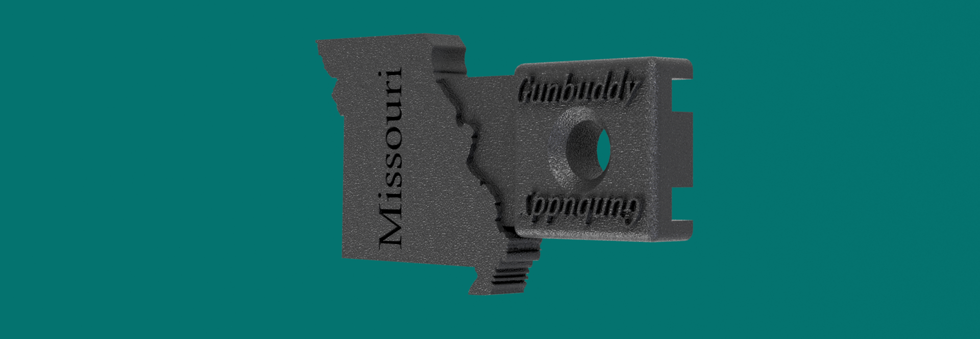 Missouri Gunbuddy .5-inch 2.png