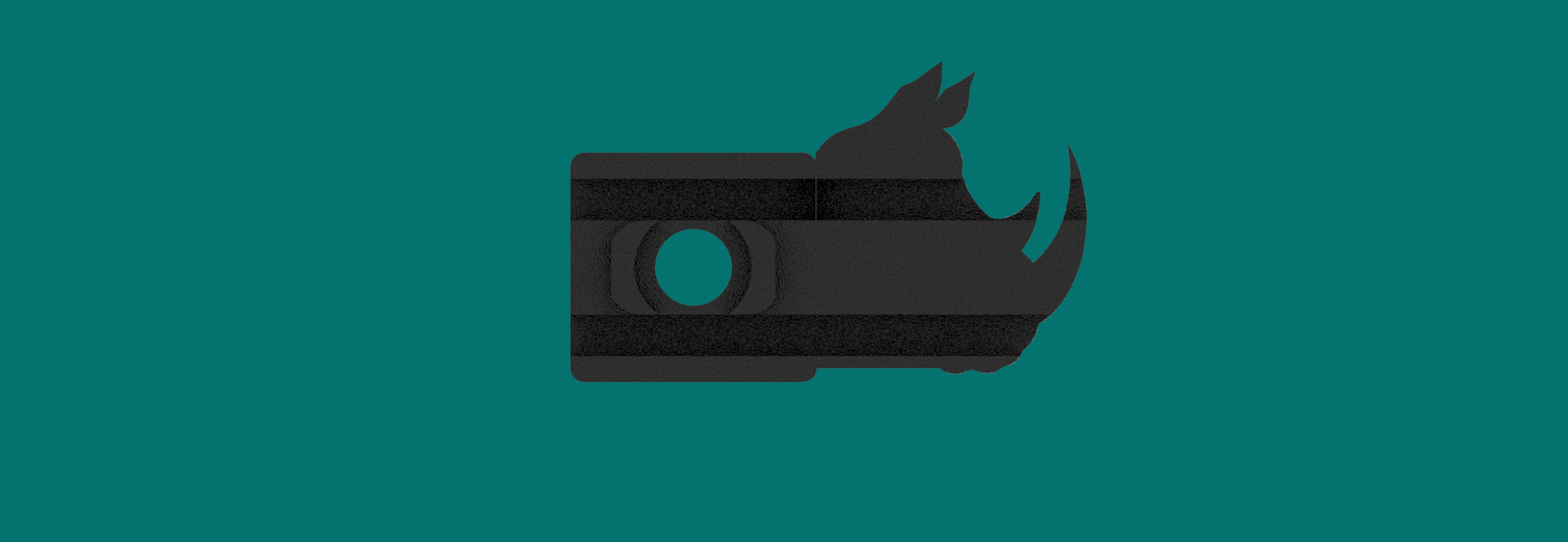 Rhino Gunbuddy .5inch 6.png