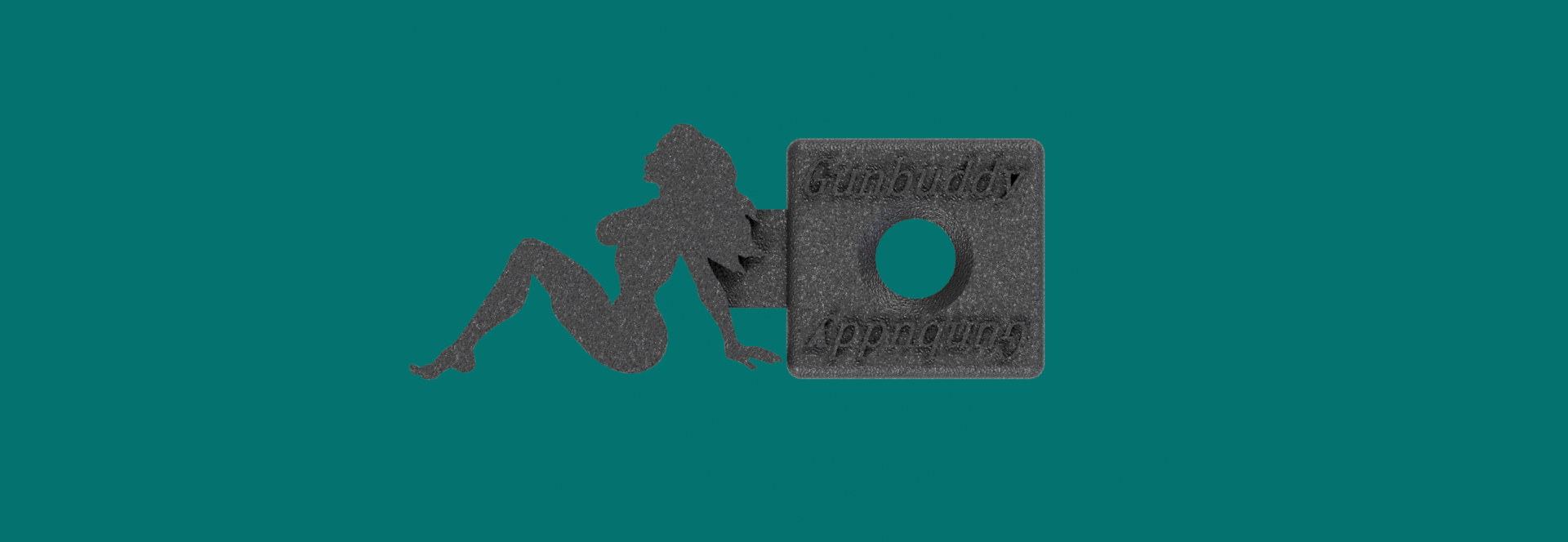 Mudflap Girl Gunbuddy .5-inch.png