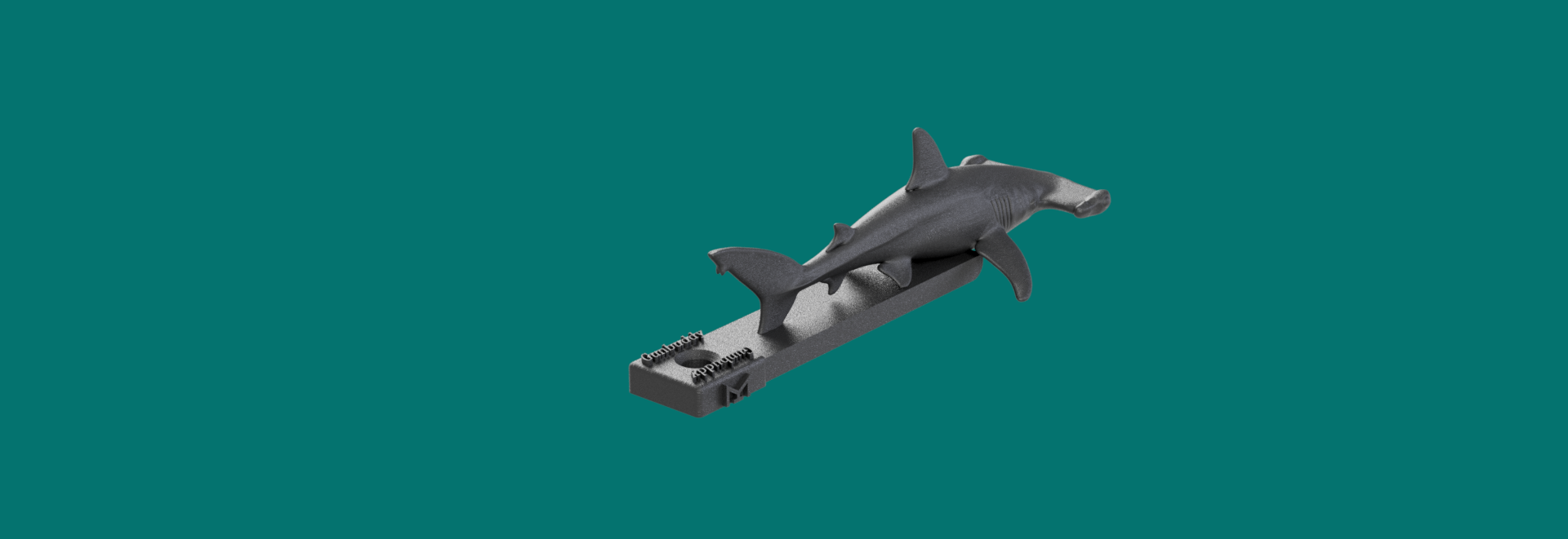 Hammerhead Shark Gunbuddy .5-inch 4.png