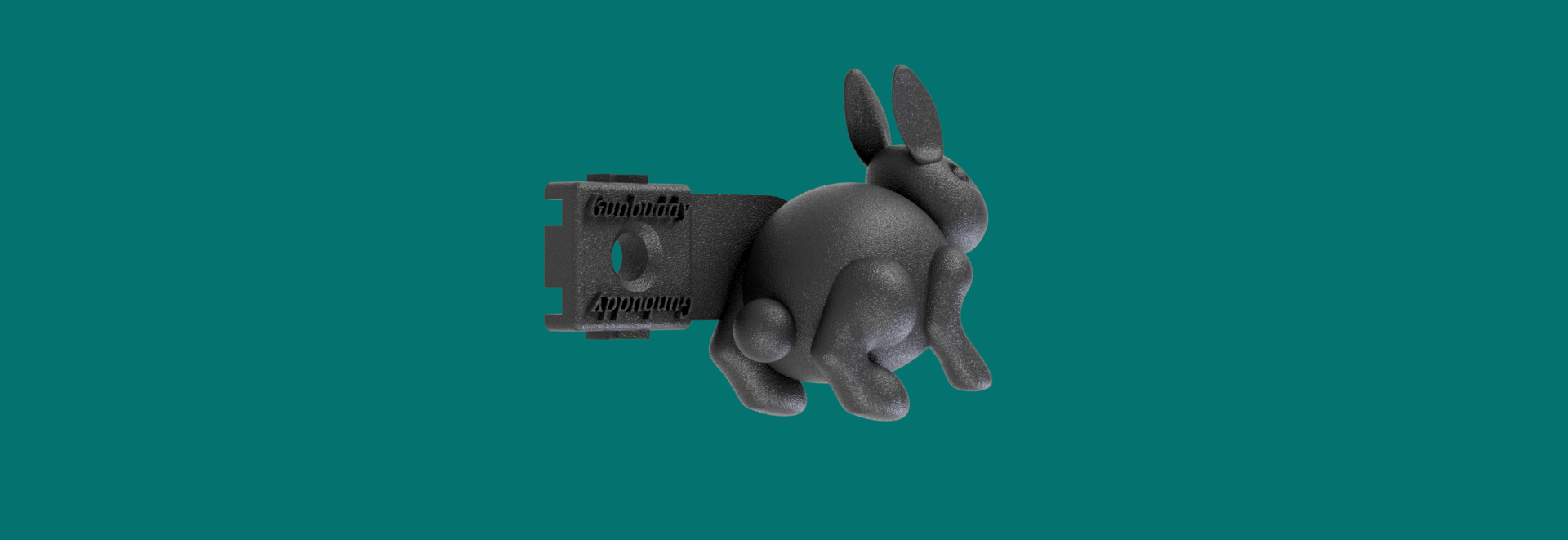 Bunny Gunbuddy 4.png