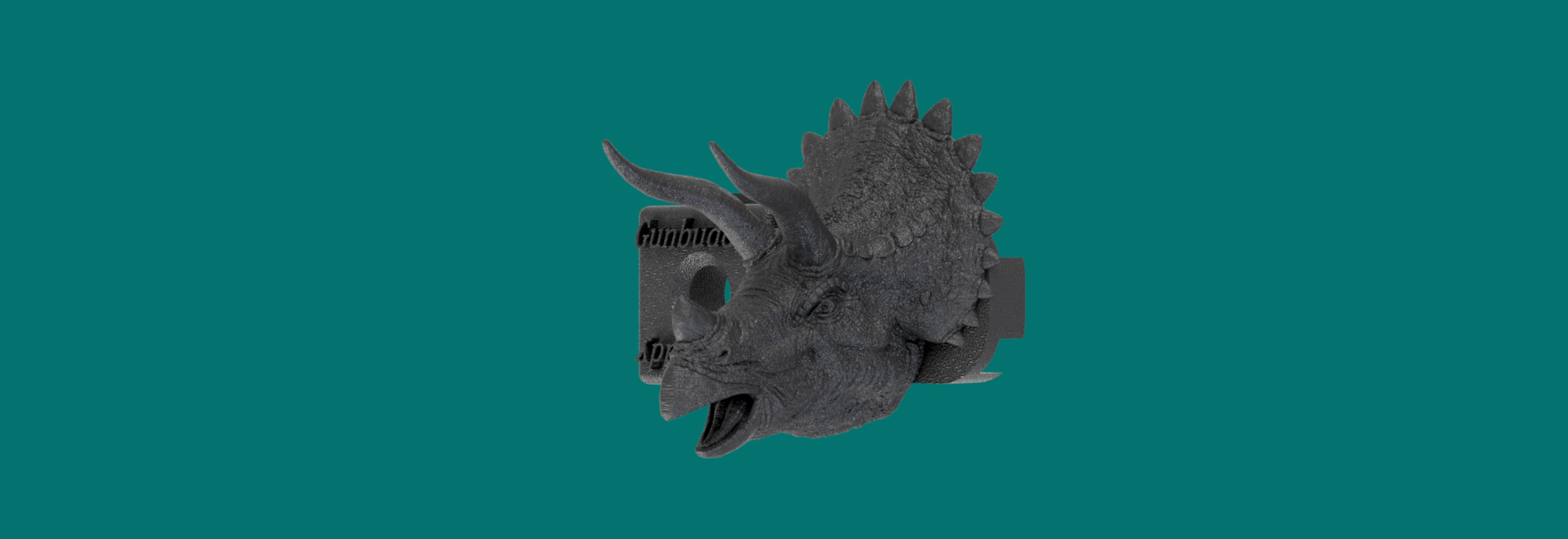 Triceratops Gunbuddy 3.png