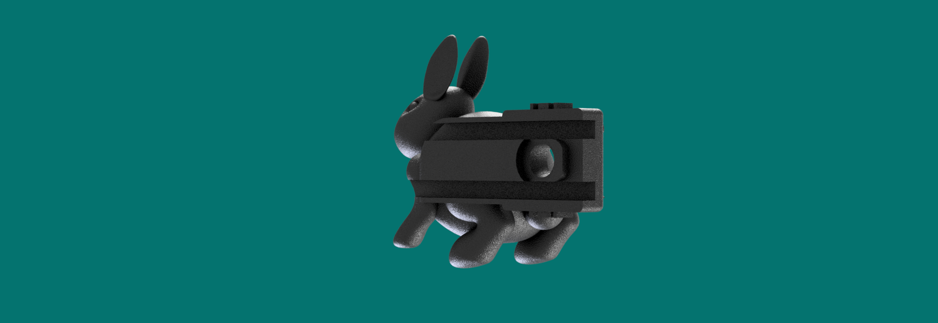 Bunny Gunbuddy 7.png