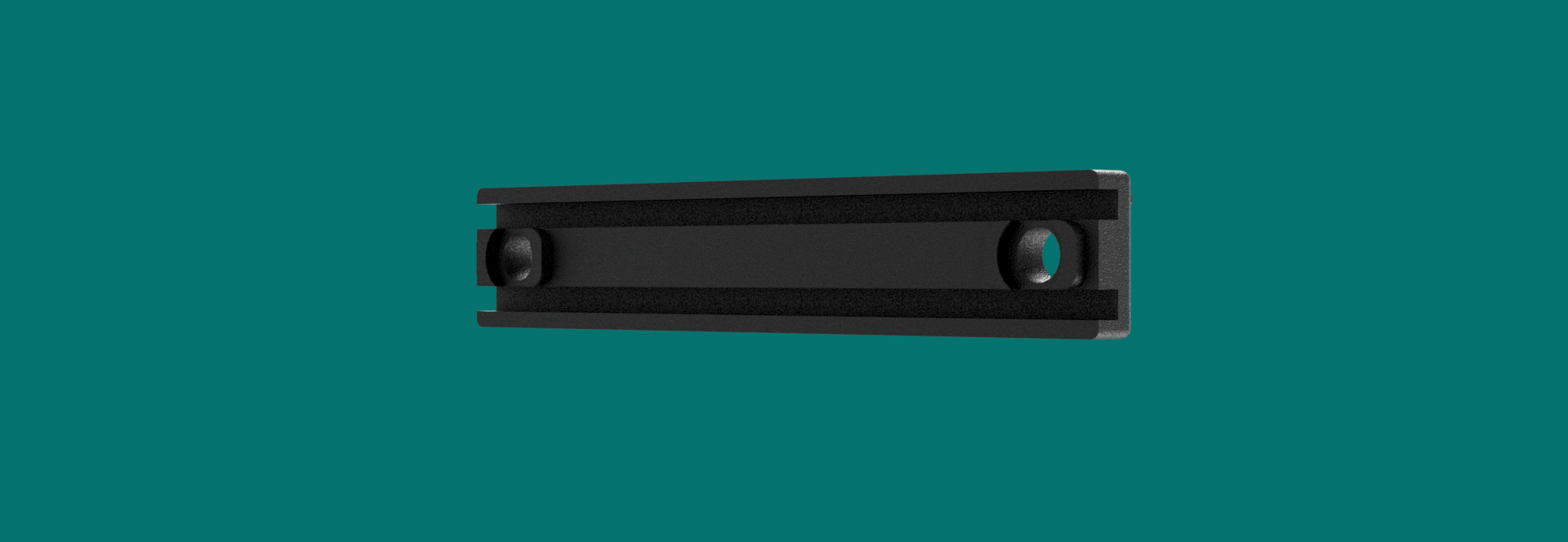 300 Blackout 3.75-inch_5.png