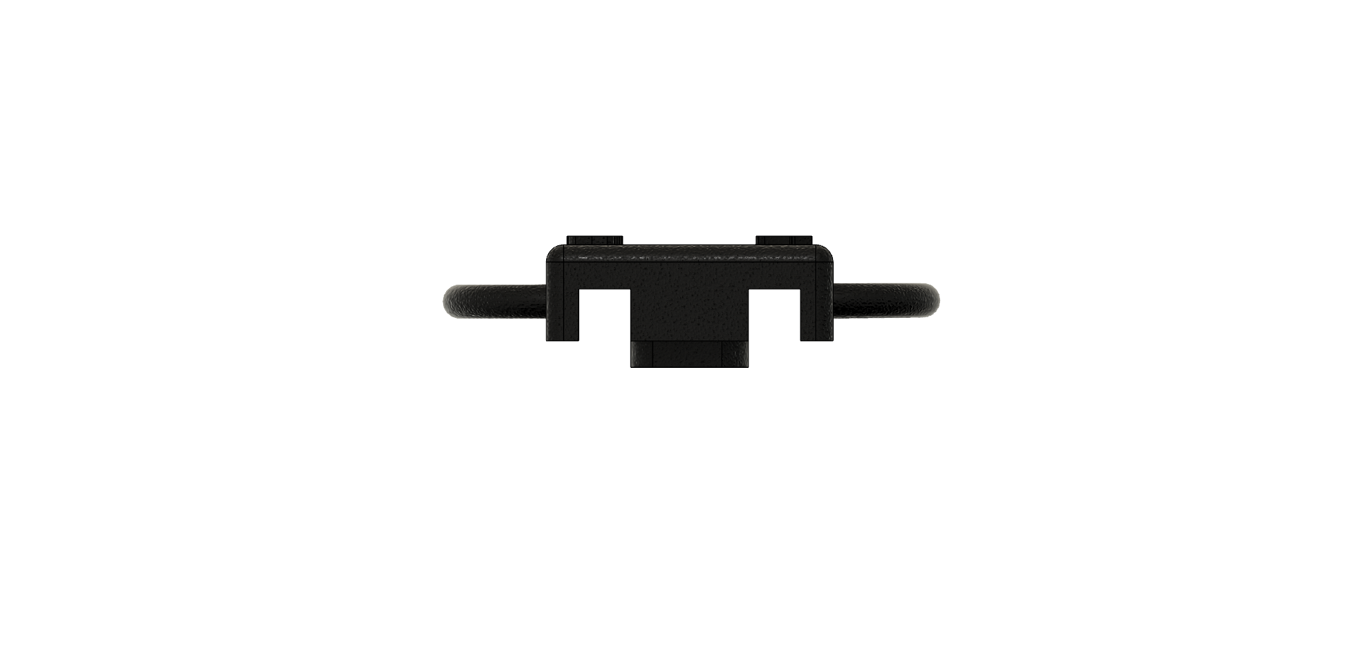 Gunbuddy Charm Holder Final 4.png