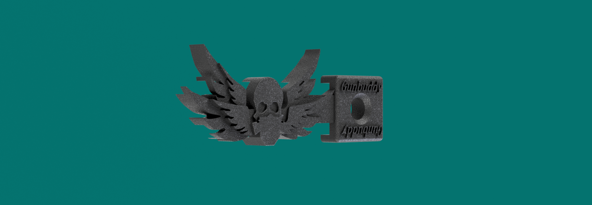 Gas Mask Winged Gunbuddy 1.png