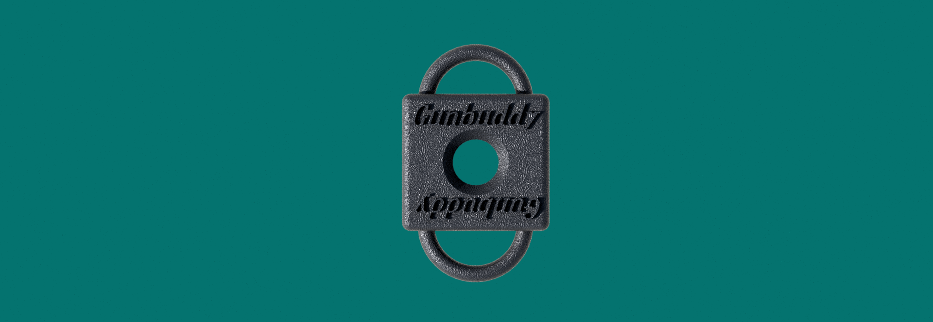 Gunbuddy Charm Holder Final-1.png