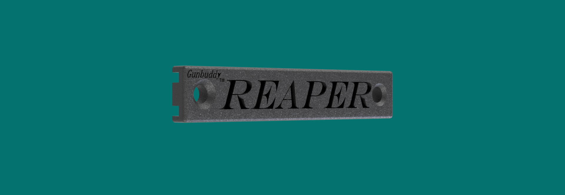 3.75 Reaper in Tab With Location_7.png