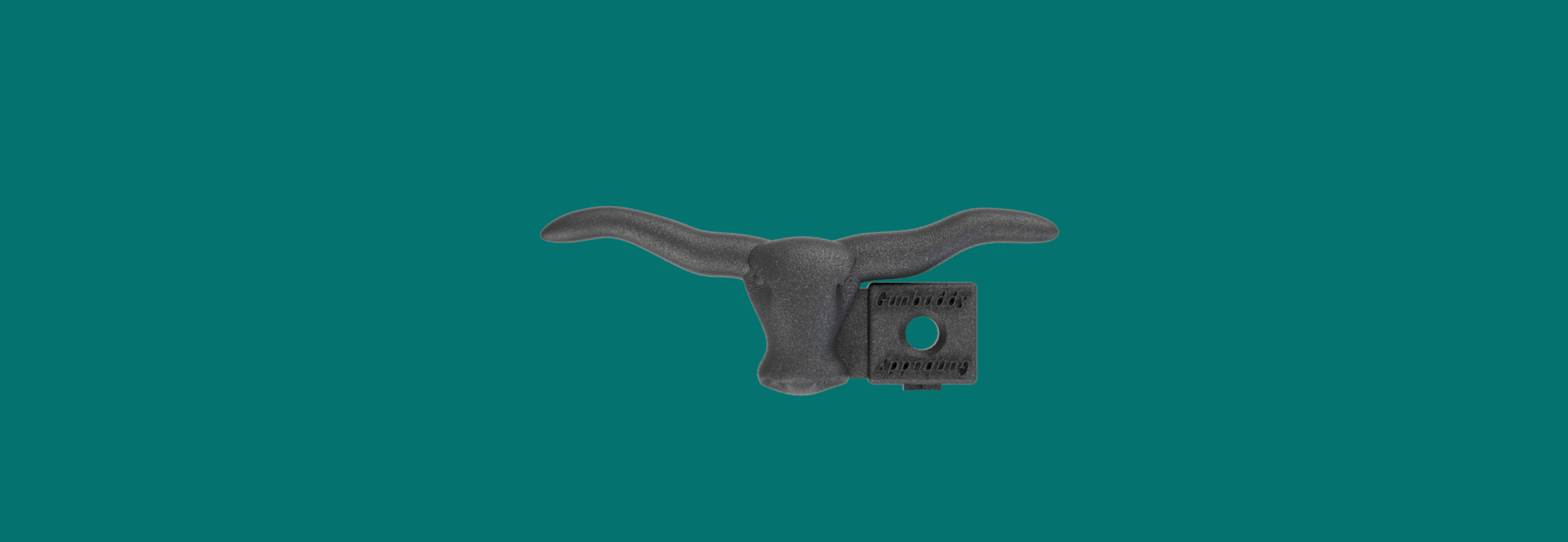 Long Horn 3D Gunbuddy 1.png