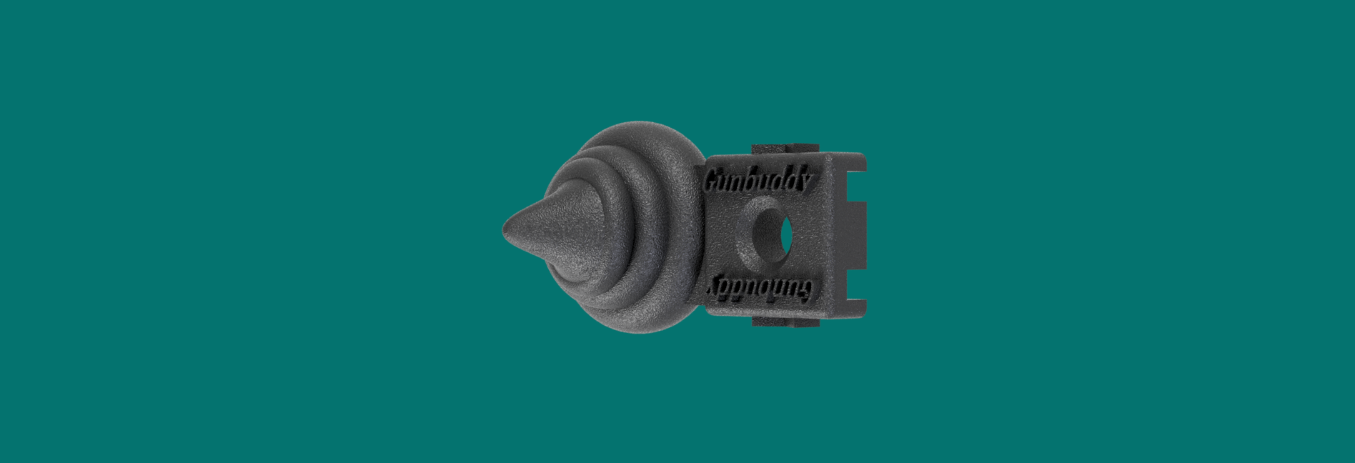 Poop .5-inch Gunbuddy 4.png