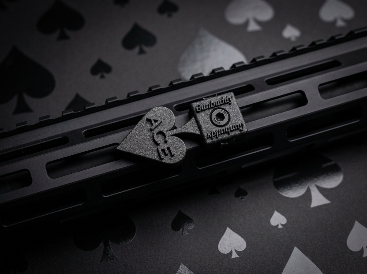 ACE Gunbuddy 6.png