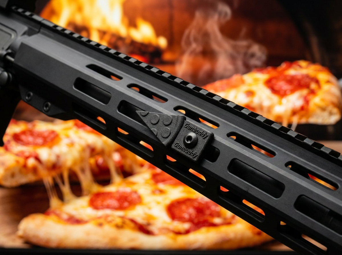 Pizza Slice Gunbuddy - Professional Product Photo.png