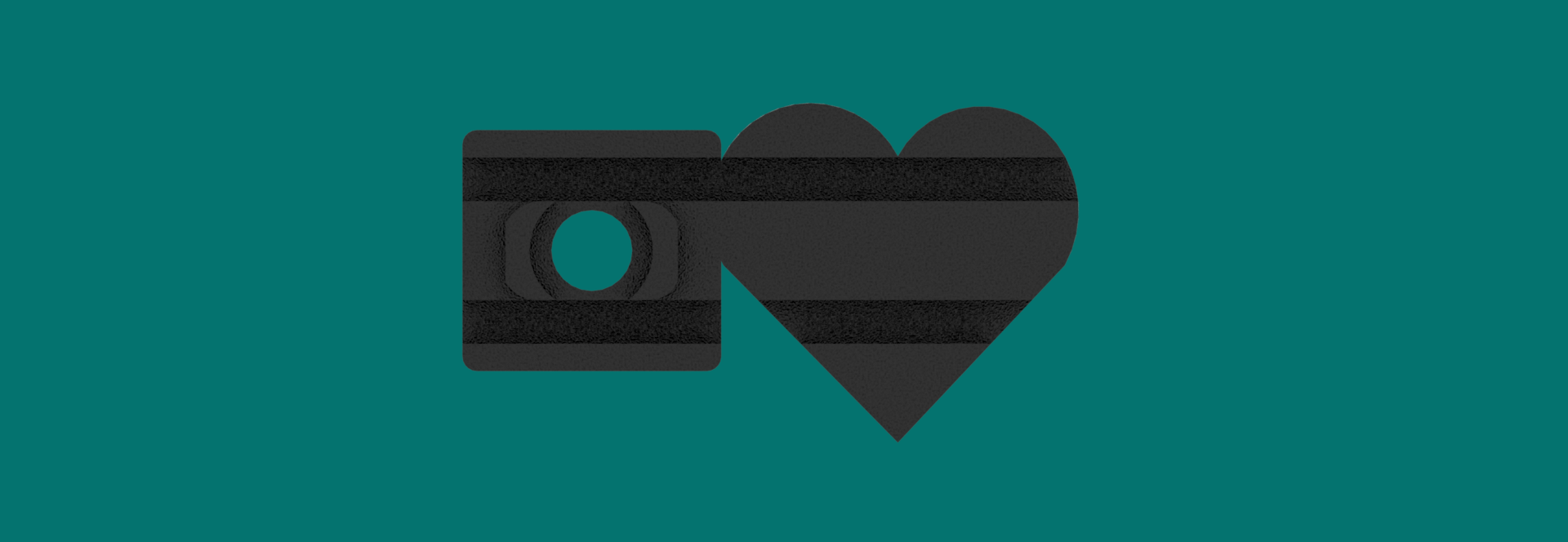 Heart 0.5 -inch Gunbuddy 5.png
