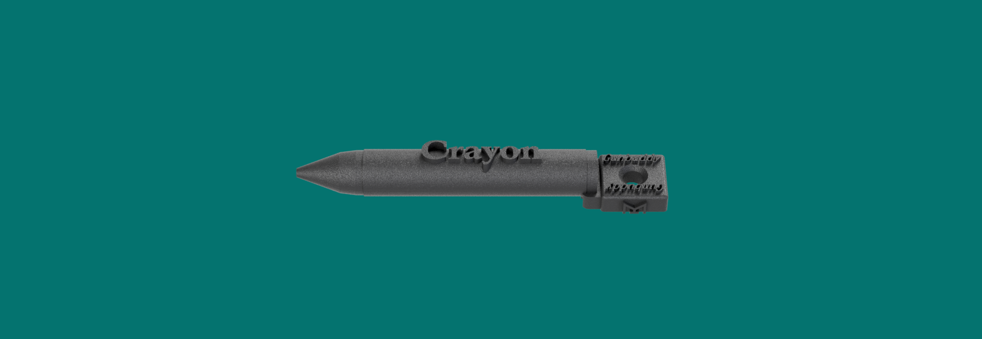 Crayon Gunbuddy .5-inch 2.png