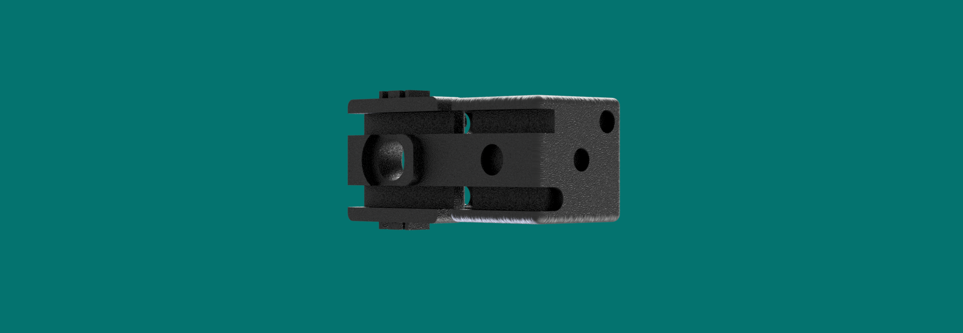 Dice .5-inch Gunbuddy 6.png