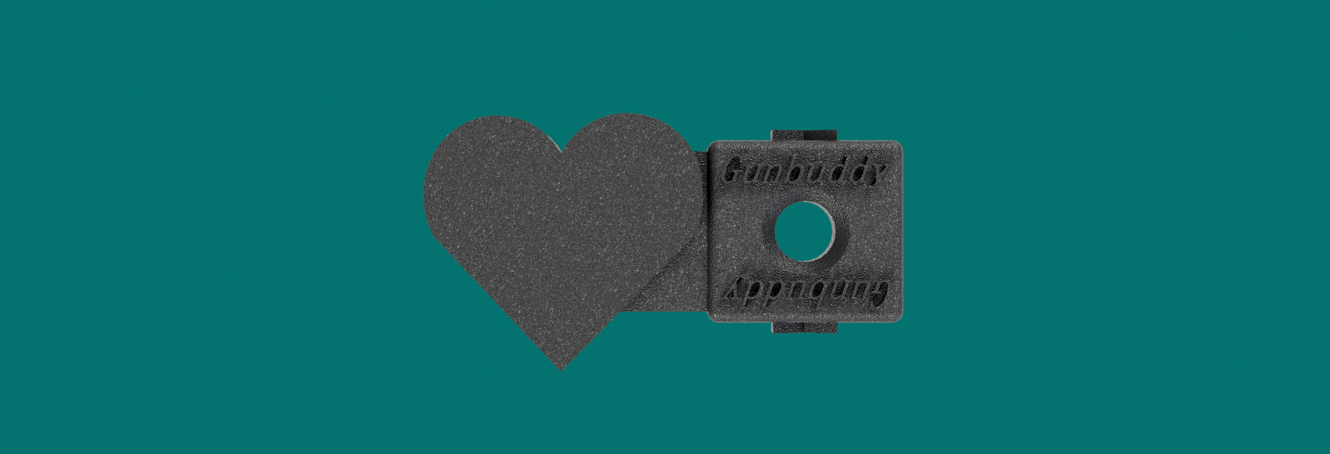 Heart 0.5 -inch Gunbuddy1.png